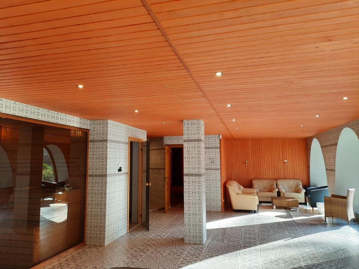 Kabile Mezdzirnas Country House & Spa מראה חיצוני תמונה